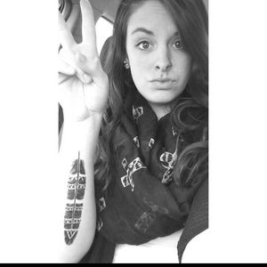 ?Meet your seller/buyer!?