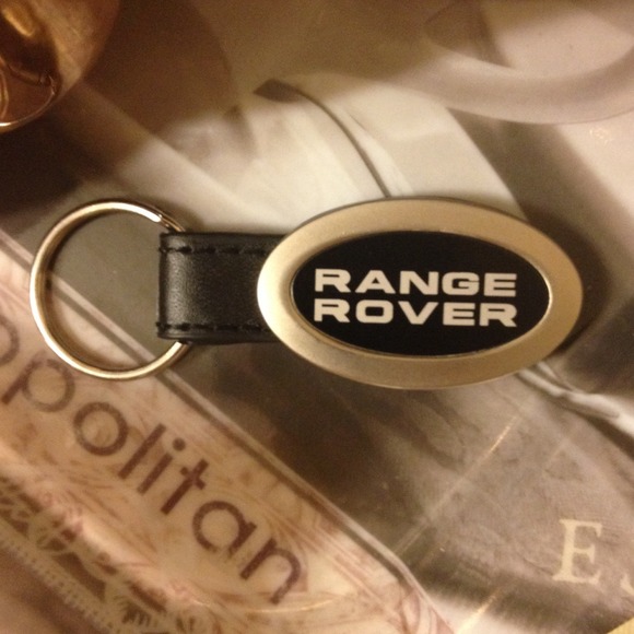 Keychain