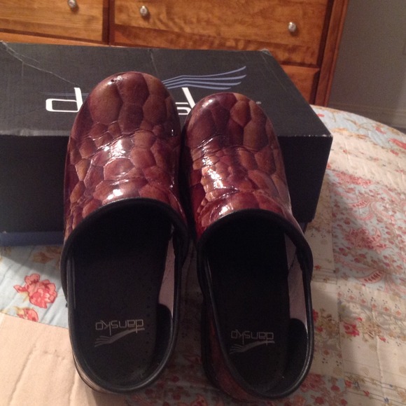 Dansko💥💥💥special💥💥💥