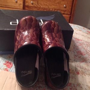 Dansko💥💥💥special💥💥💥