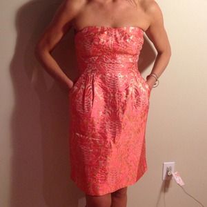 Kate spade dress