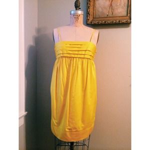 FRENCH CONNECTION dress