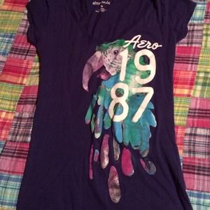Perfect condition tshirt