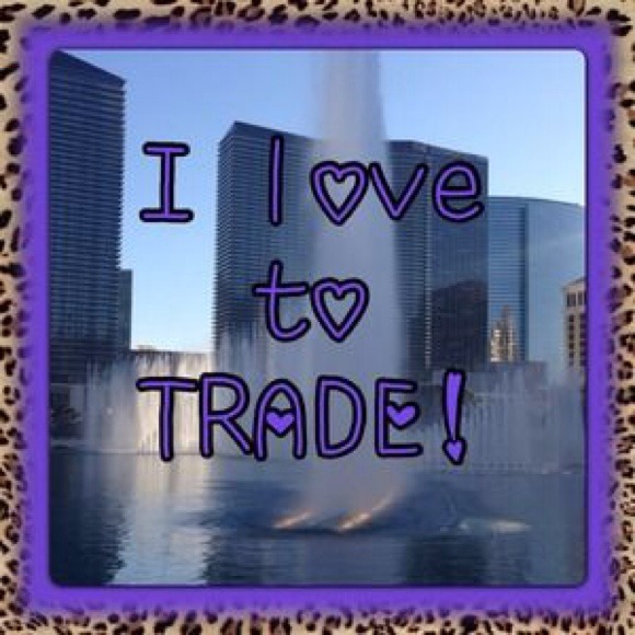 Trades