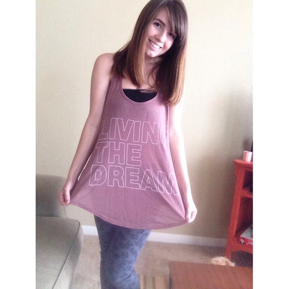 🚫📦BUNDLED📦🚫 - Picture 2 of 2