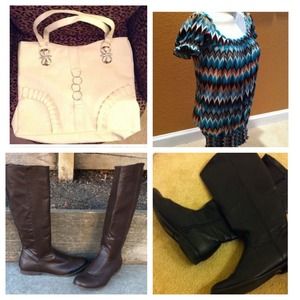 Bundle reserved @michelelds