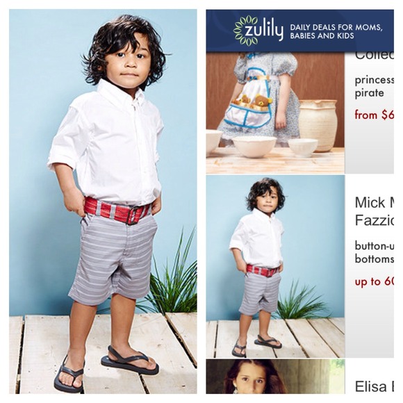 My handsome little model😍❤️😍❤️😍