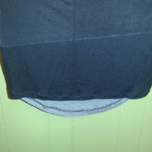 Sold HOST PICK blouse reduce price plus size. - Picture 4 of 4