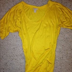 Sold!!!!Banana Republic dress shirt.