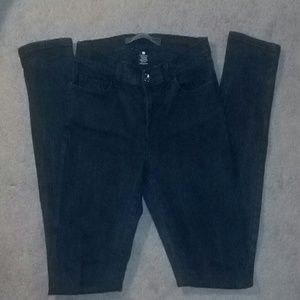 Charlotte Russe jeans