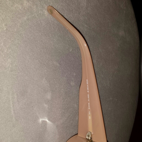 Sold bundled - Picture 4 of 4