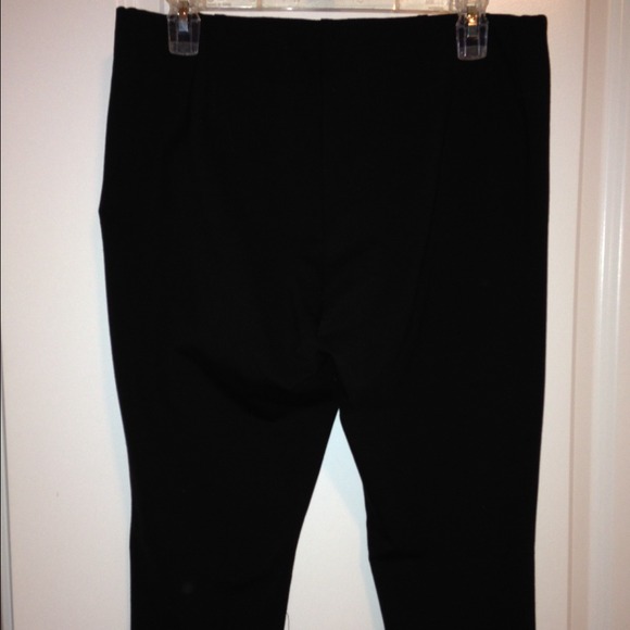 Sold. - Picture 2 of 2