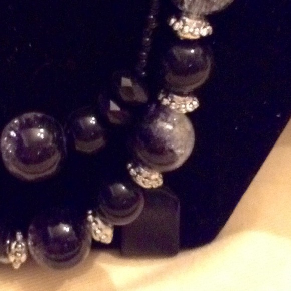 Necklace - Picture 3 of 3