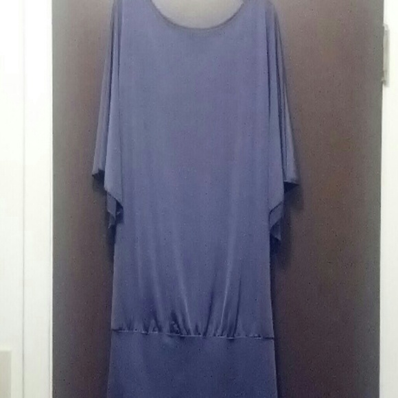 Dressy top