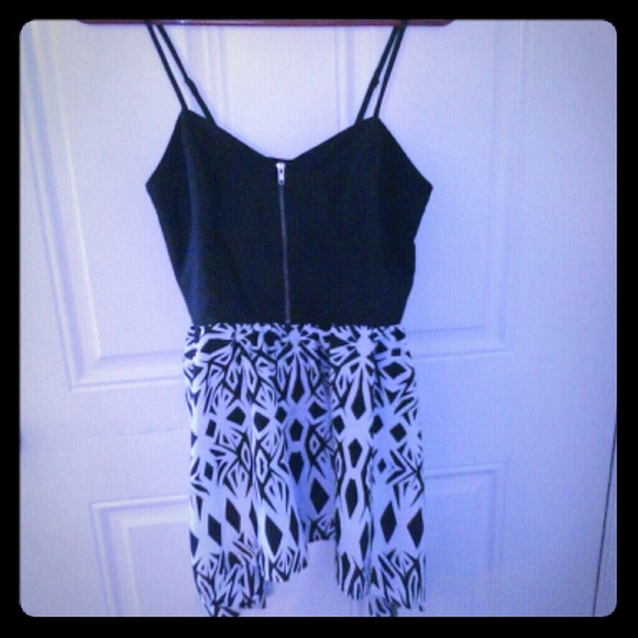 Gorgeous Silk Zipper Top