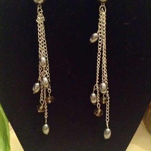 Earring - Picture 3 of 3