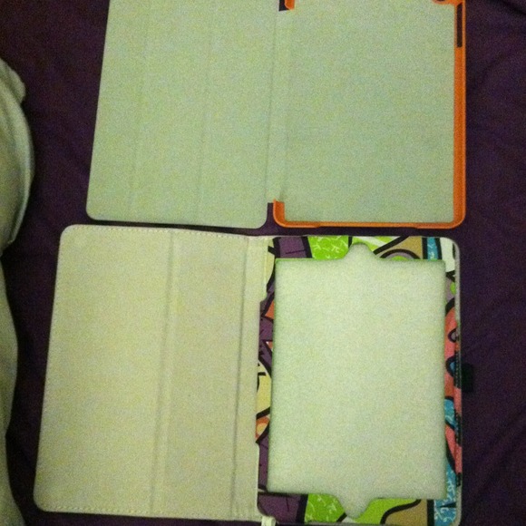 Bundle! - Picture 2 of 4