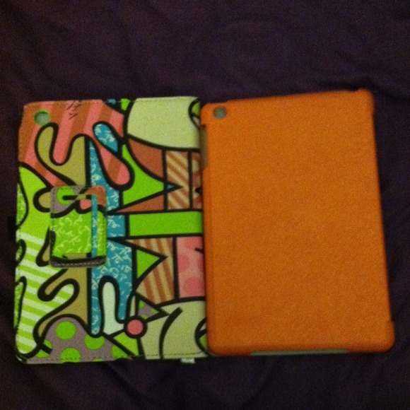 Bundle! - Picture 4 of 4