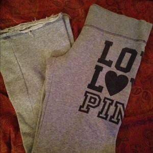 ‼️‼️ on hold till FRI