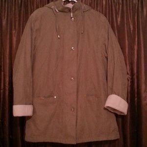 BUNDLED FOR @geeswife98