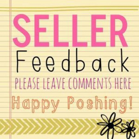 Please leave feedback👏👏🎉🎉👍👍