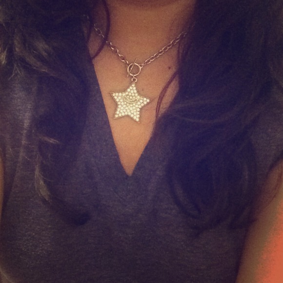 🌺Juicy Couture 🌺