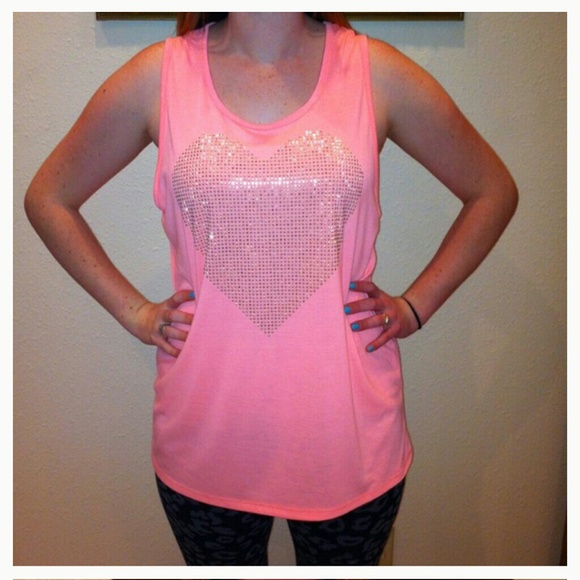 Bundle for @stephhh2