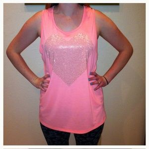 Bundle for @stephhh2