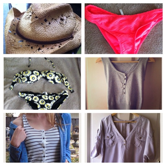 💠Bundle to trade💠