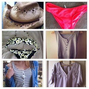 💠Bundle to trade💠