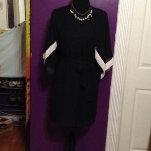 Party dress!🎉