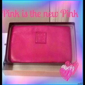 Hold for Anastasia229 🌟Host Pick 9/21🌟