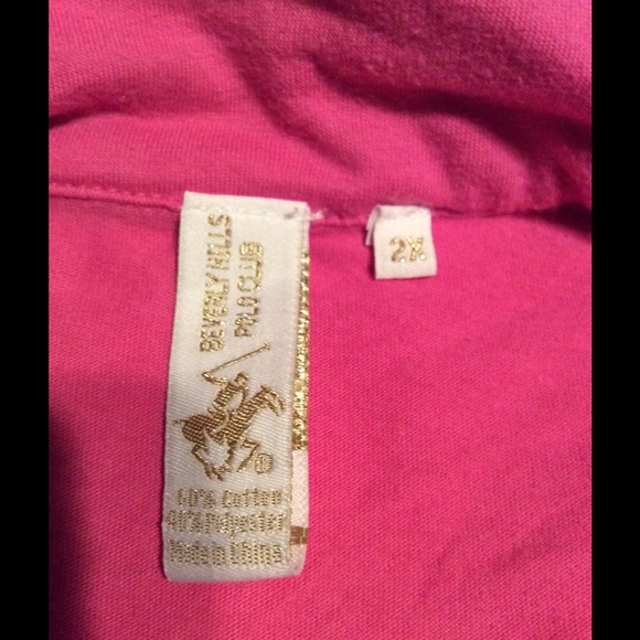 *SOLD* - Picture 2 of 3