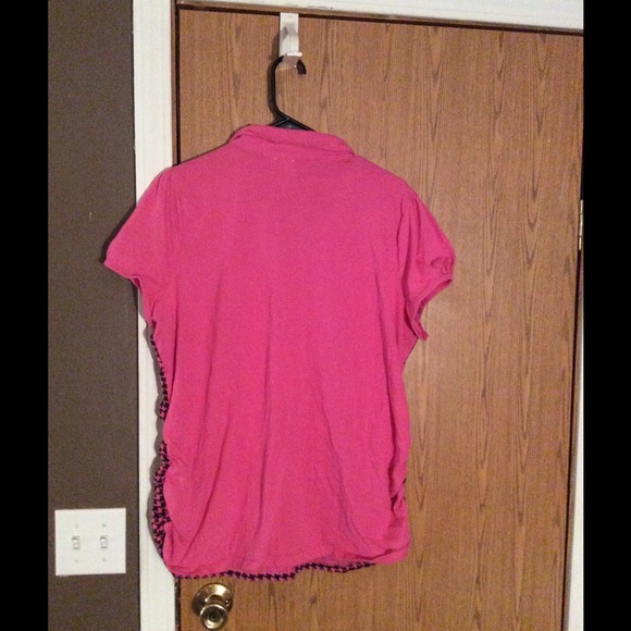 *SOLD* - Picture 3 of 3