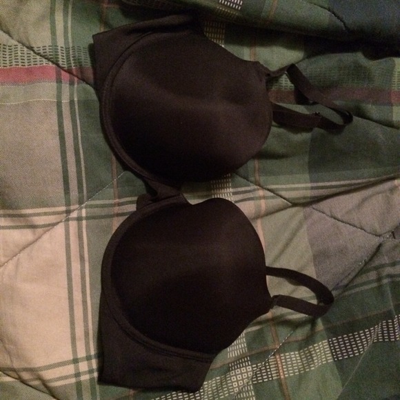Victoria's Secret bra