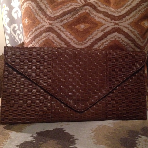 Bundled - Picture 2 of 3