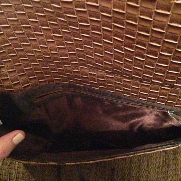 Bundled - Picture 3 of 3