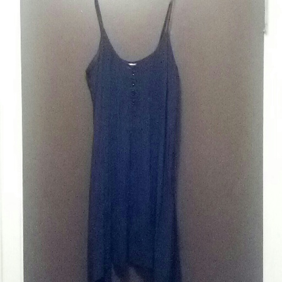 Forever 21 top