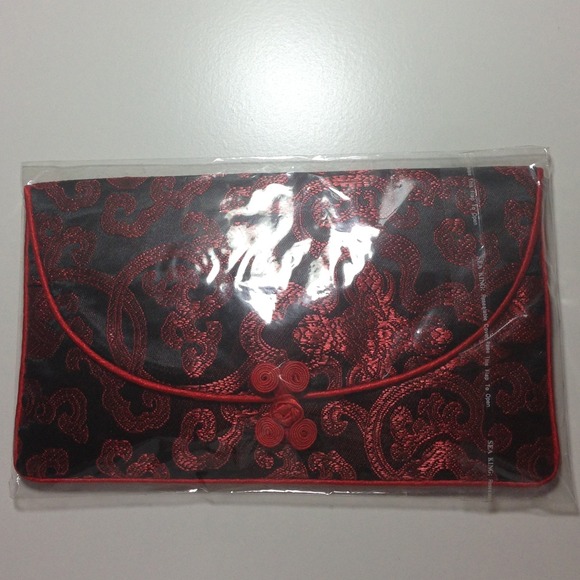 Small bags