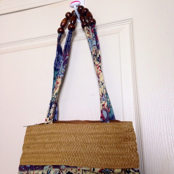 S O L D - Picture 2 of 3