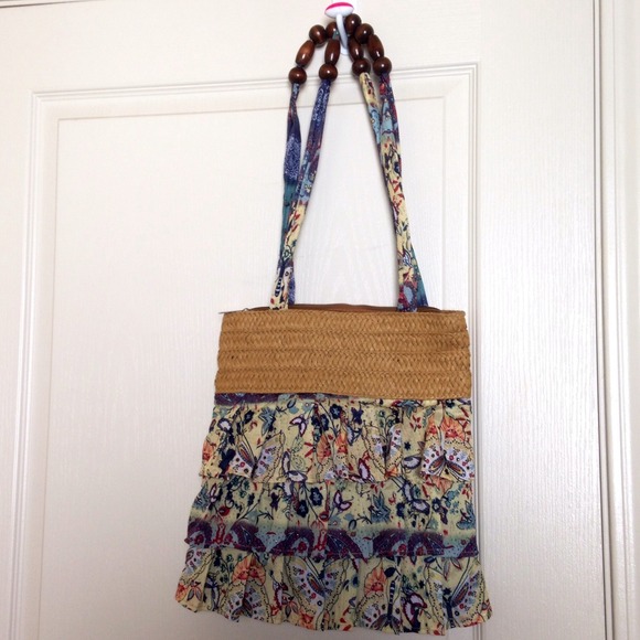 S O L D - Picture 3 of 3