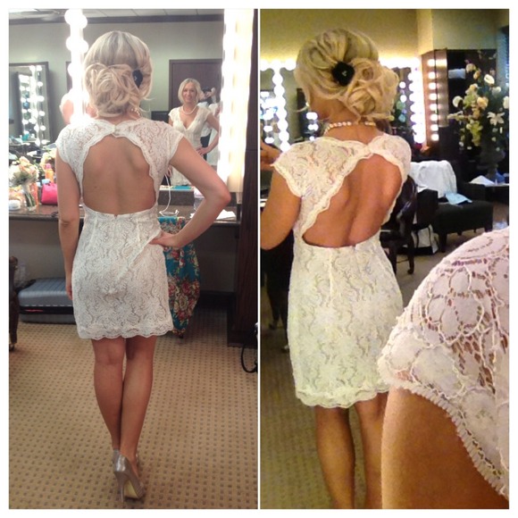 🔝 Gorgeous Dress 💖