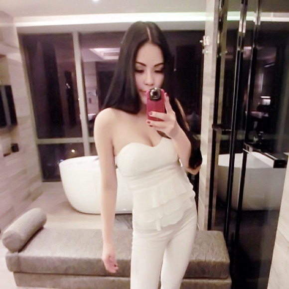 By xuan1668 - Picture 2 of 4