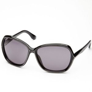 Valentino unisex sunnies
