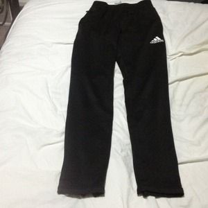 Adidas sweats 🏃