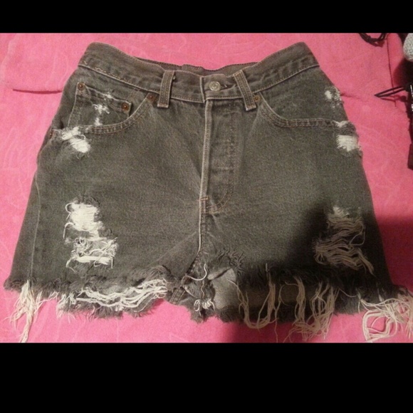 ♡SOLD♡