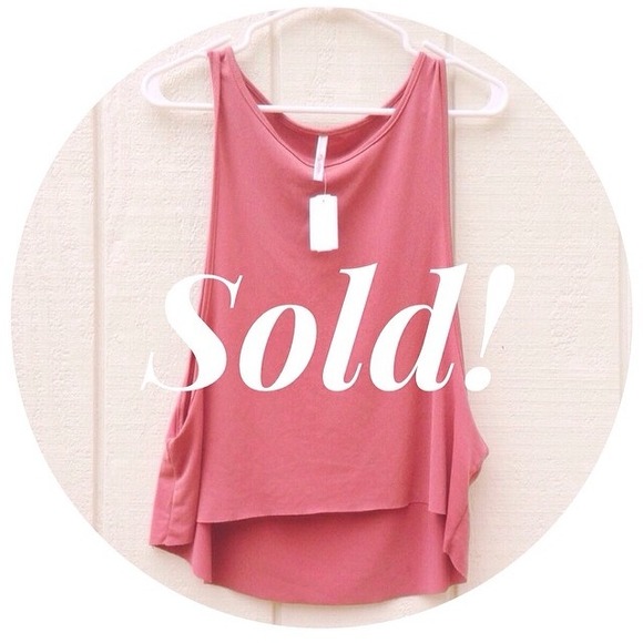 SOLD! - Picture 1 of 1