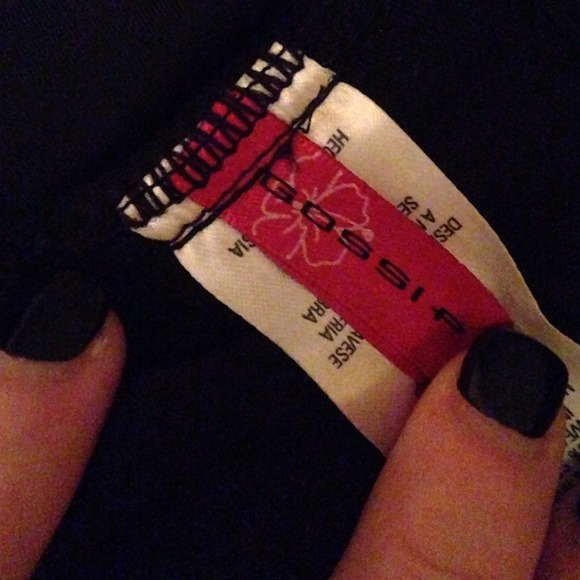 Top! - Picture 4 of 4