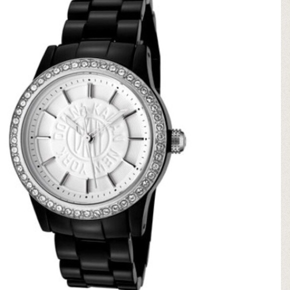 DKNY Watch main image 4