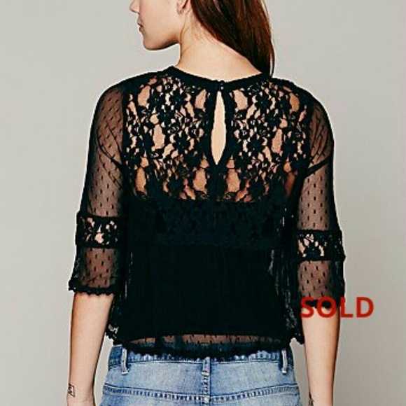 | SOLD |